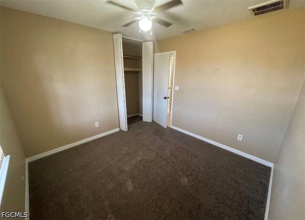 129 Stetson Street, Lehigh Acres, FL 33936 photo 5