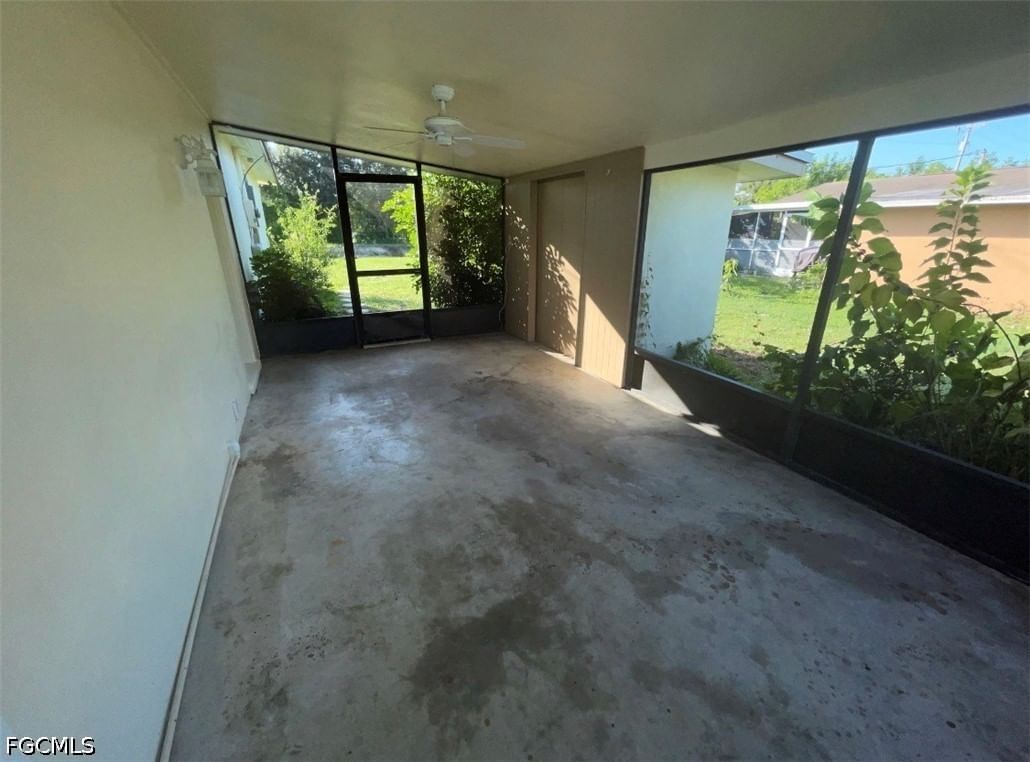 120 Andros Street, Lehigh Acres, FL 33936 photo 2