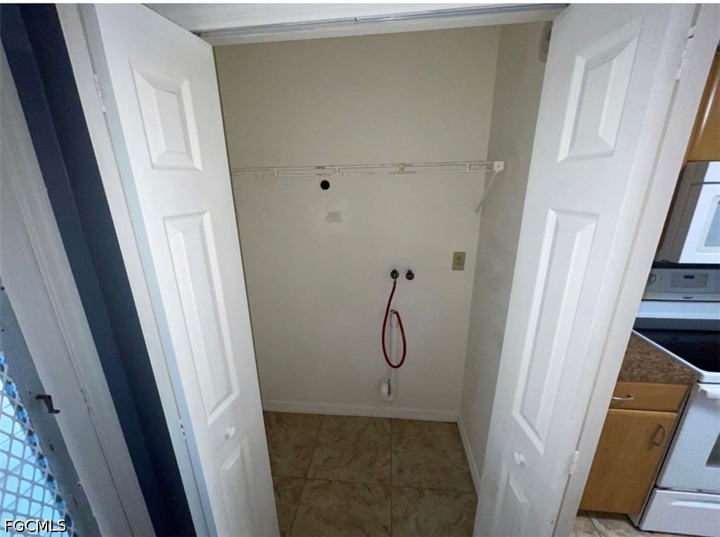 120 Andros Street, Lehigh Acres, FL 33936 photo 4
