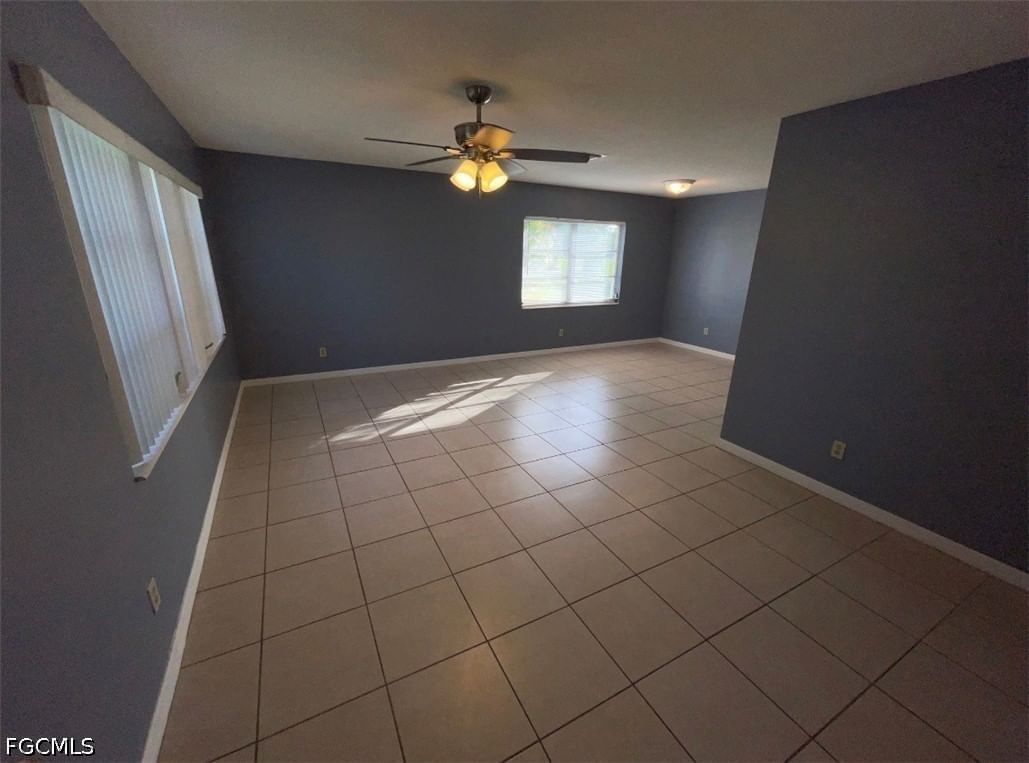 120 Andros Street, Lehigh Acres, FL 33936 photo 5