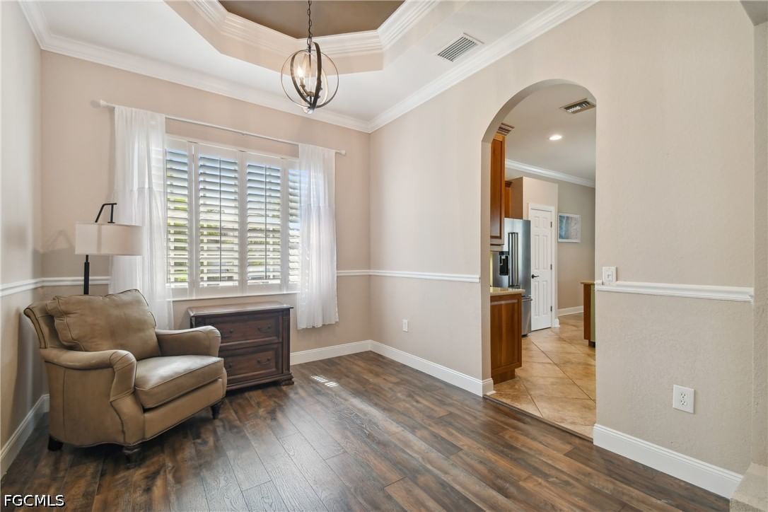 5742 Calmar Breeze Lane, Fort Myers, FL 33908 photo 5