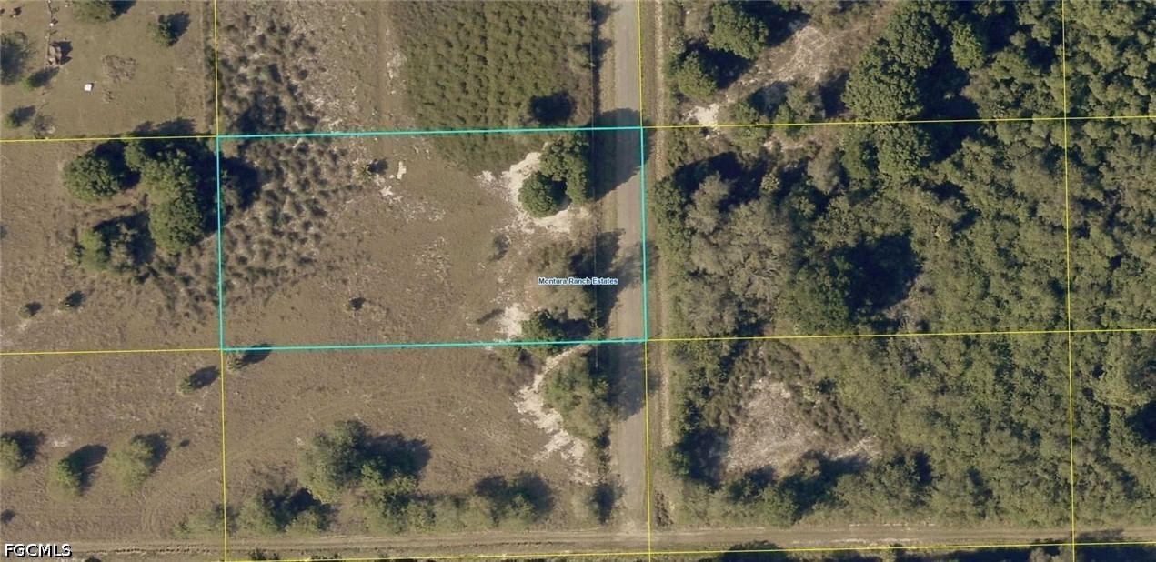 620 N Granja Street, Clewiston, FL 33440 photo 2