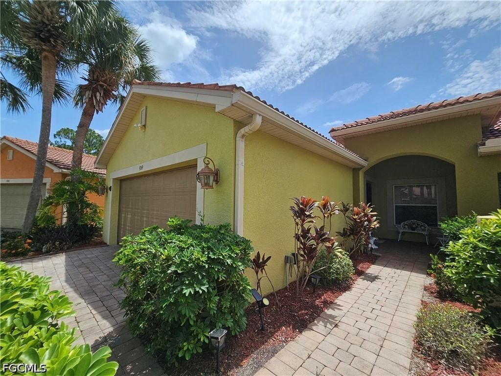 9249 Aegean Circle, Lehigh Acres, FL 33936 photo 3