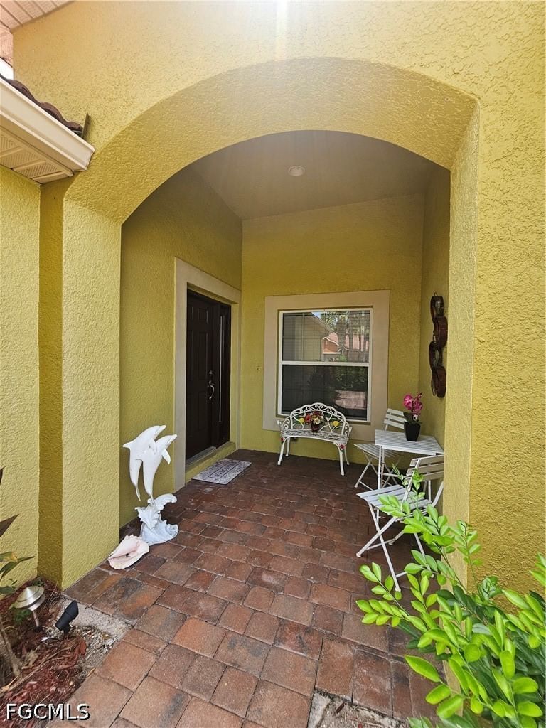 9249 Aegean Circle, Lehigh Acres, FL 33936 photo 4