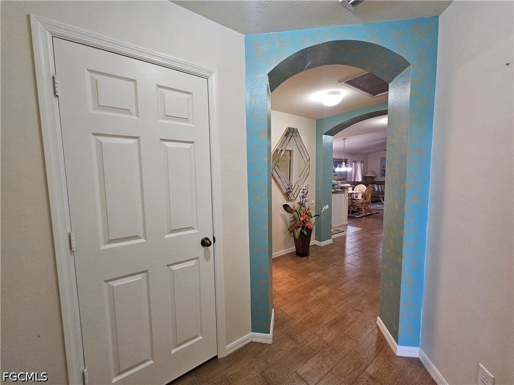 9249 Aegean Circle, Lehigh Acres, FL 33936 photo 5