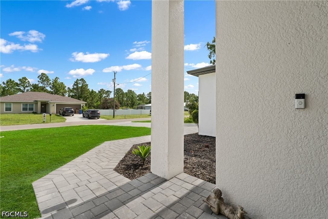 2711 18th Street W, Lehigh Acres, FL 33971 photo 4