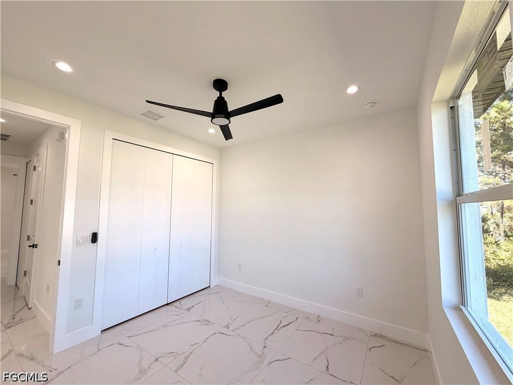 3318 68th Street W, Lehigh Acres, FL 33971 photo 5