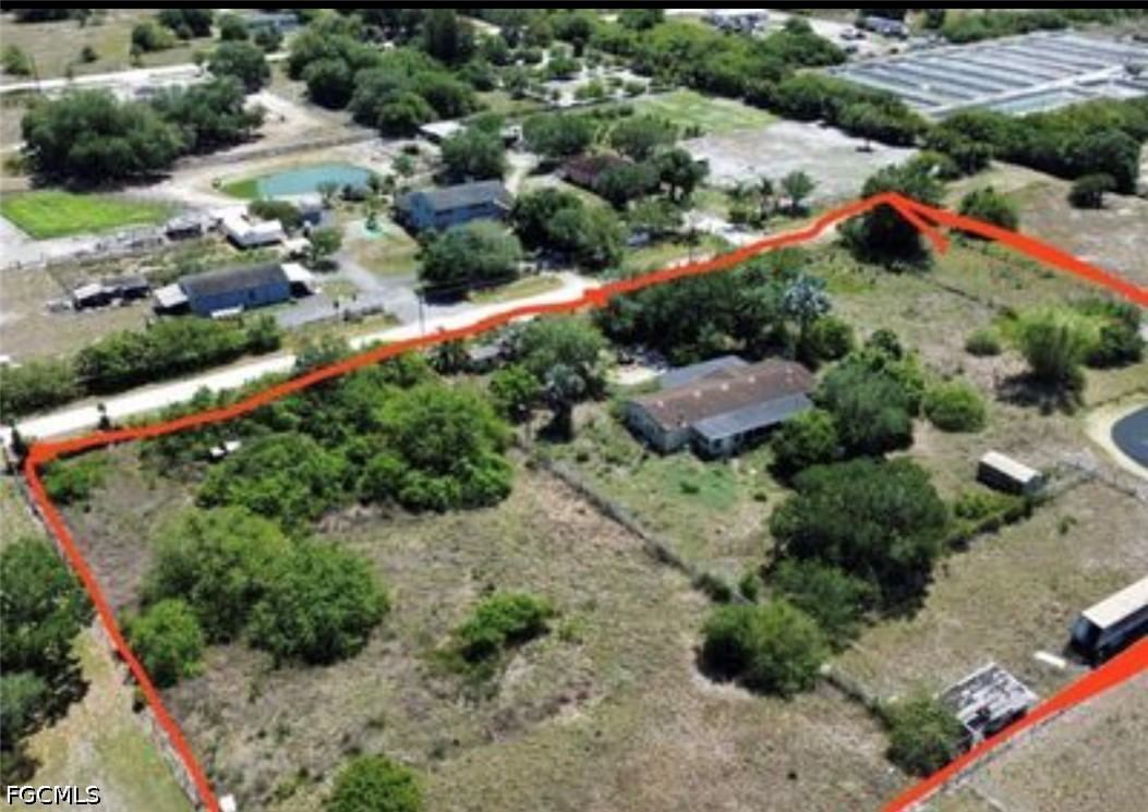 630 N Coral Street, Clewiston, FL 33440 photo 3