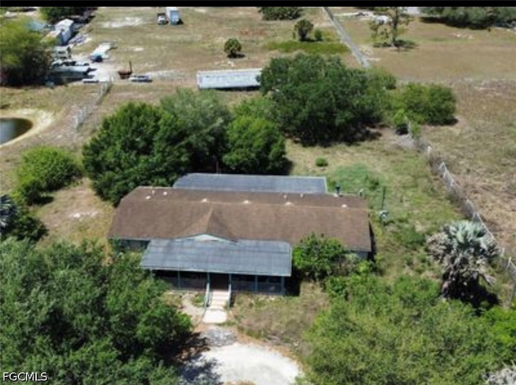 630 N Coral Street, Clewiston, FL 33440 photo 4