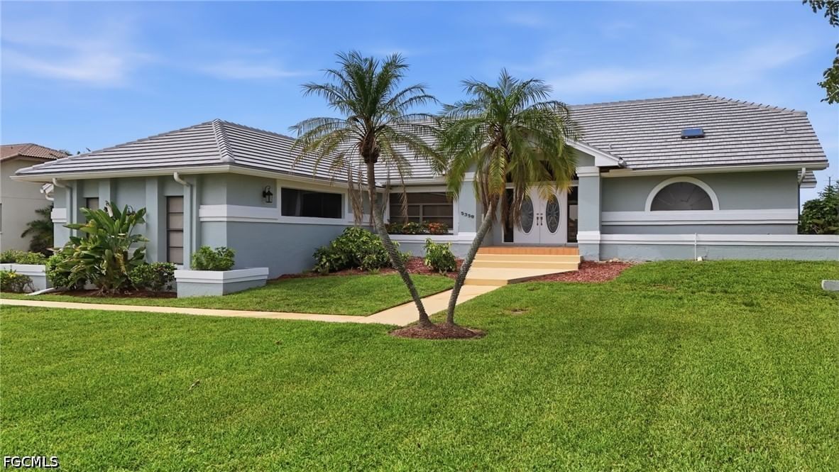 5350 Harborage Drive, Fort Myers, FL 33908 photo 2