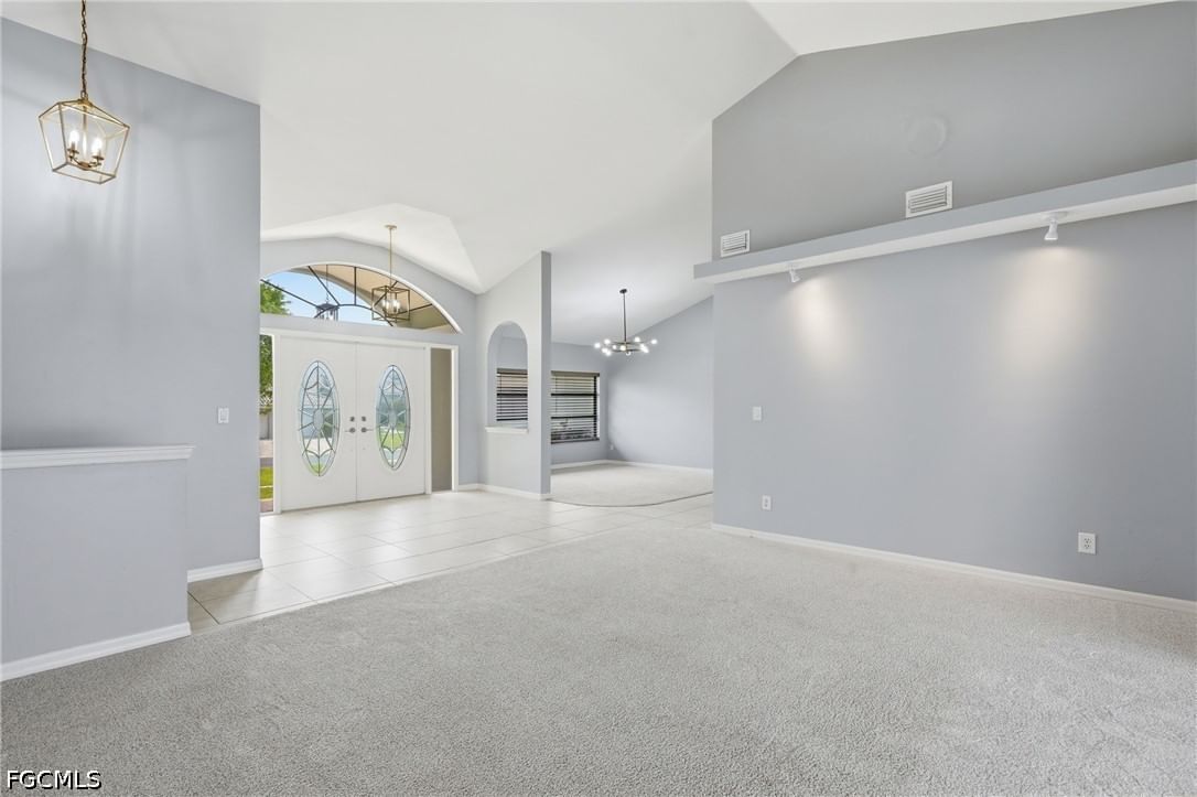 5350 Harborage Drive, Fort Myers, FL 33908 photo 5