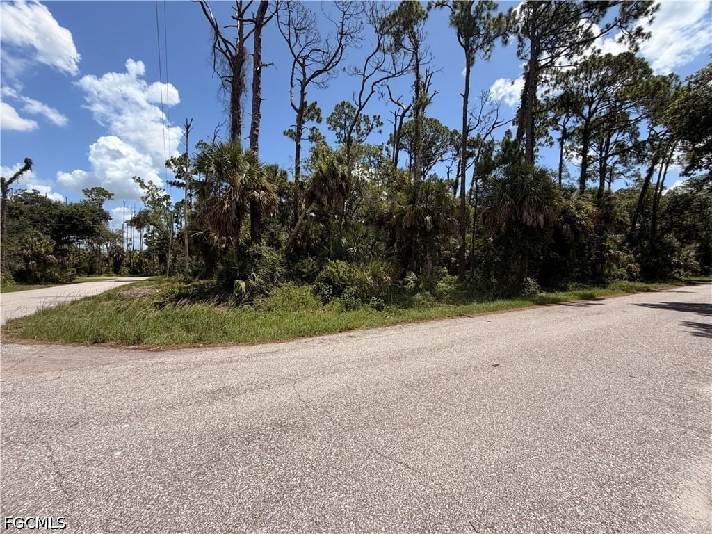 17392 Orion Avenue, Port Charlotte, FL 33954 photo 2