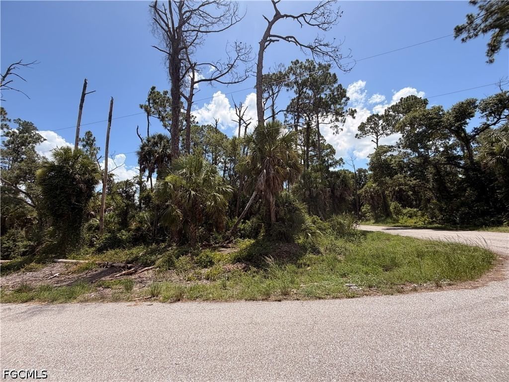 17392 Orion Avenue, Port Charlotte, FL 33954 photo 3