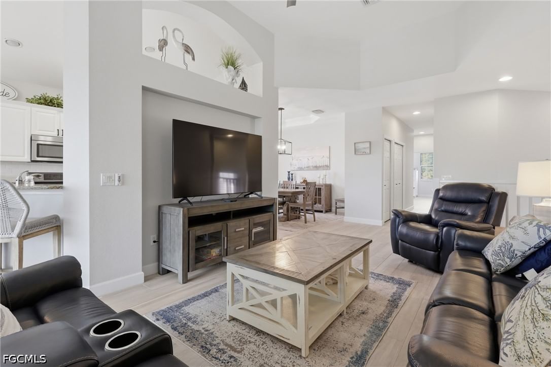 16113 Mount Abbey Way #202, Fort Myers, FL 33908 photo 4