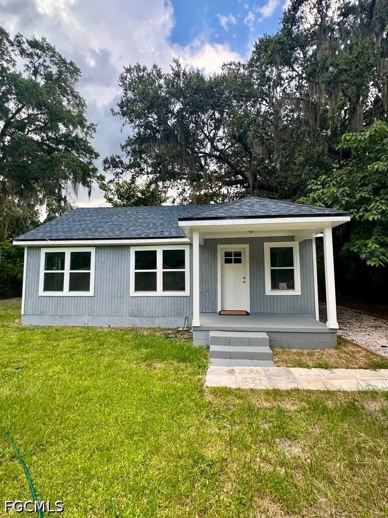 6019 Anderson Road, Jacksonville, FL 32244 photo 2