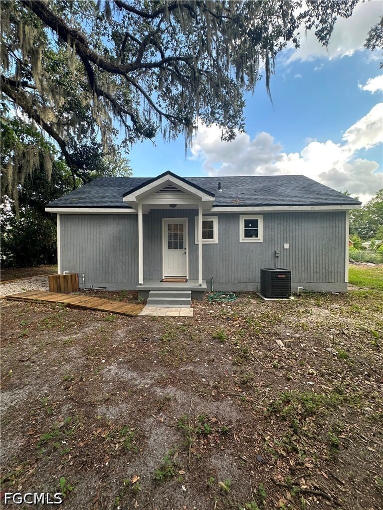 6019 Anderson Road, Jacksonville, FL 32244 photo 3