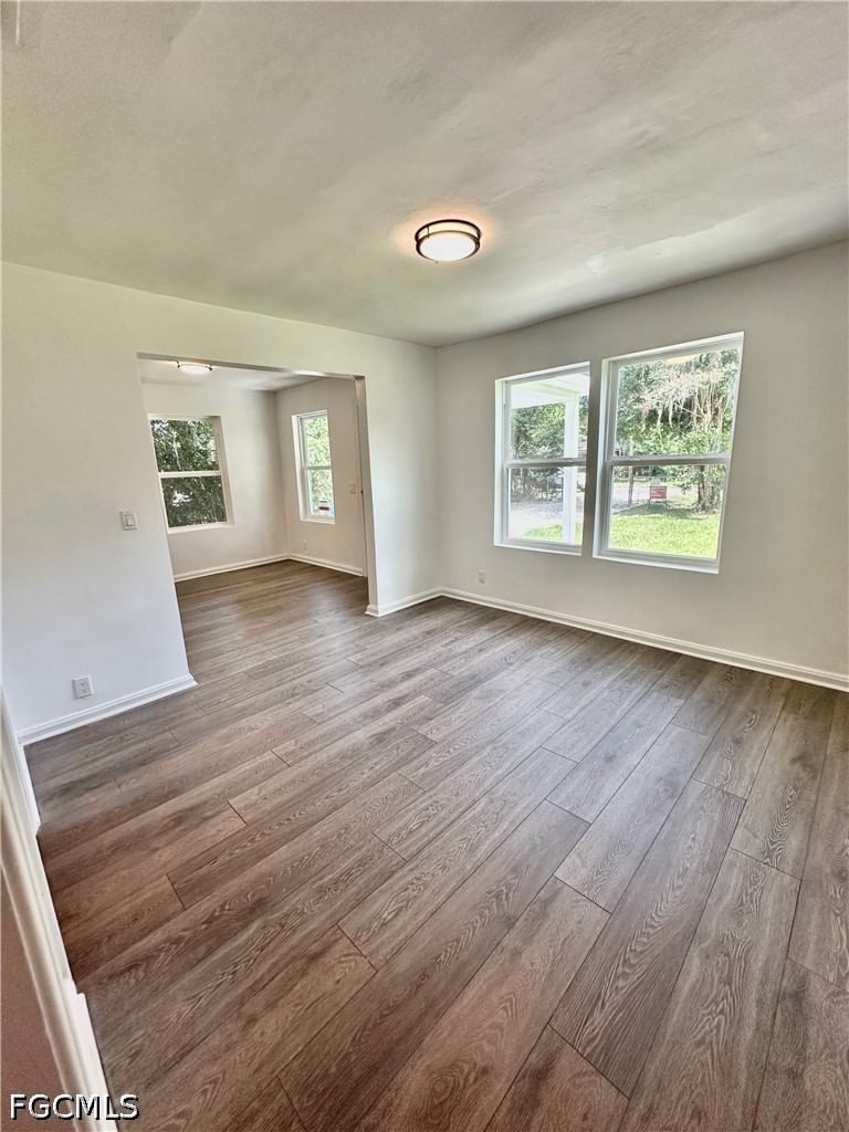 6019 Anderson Road, Jacksonville, FL 32244 photo 5