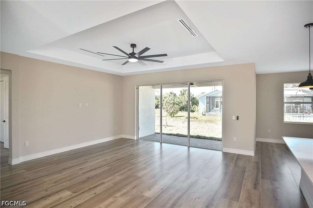 1906 NW 28th Avenue, Cape Coral, FL 33993 photo 3