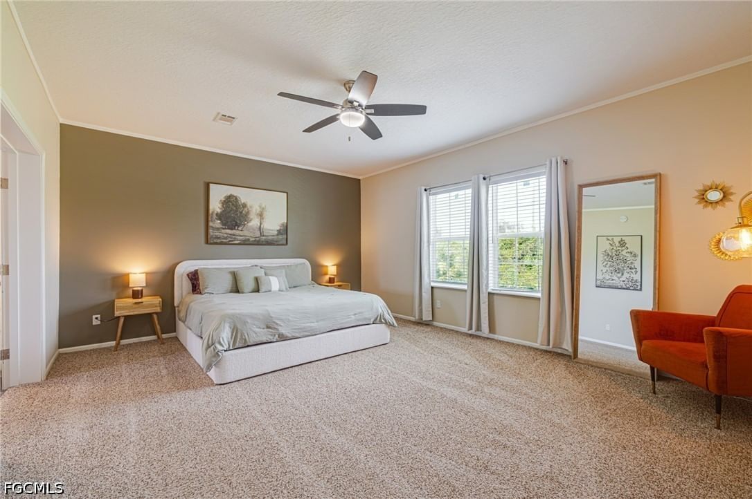3005 Mignon Circle, Labelle, FL 33935 photo 4