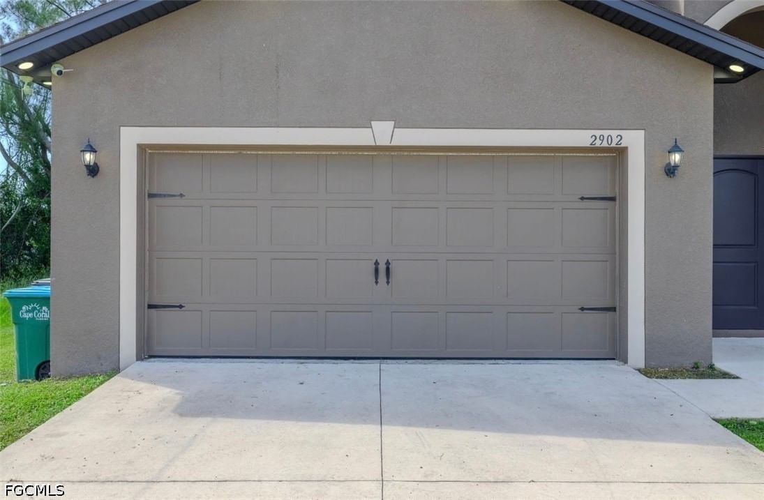 2902 NW 10th Terrace, Cape Coral, FL 33993 photo 4