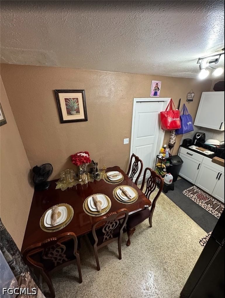 107 William Street, Fort Myers, FL 33916 photo 4