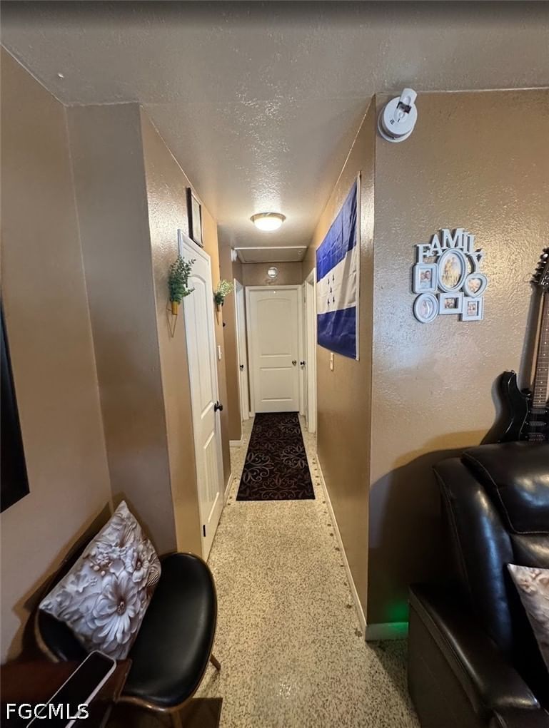 107 William Street, Fort Myers, FL 33916 photo 5