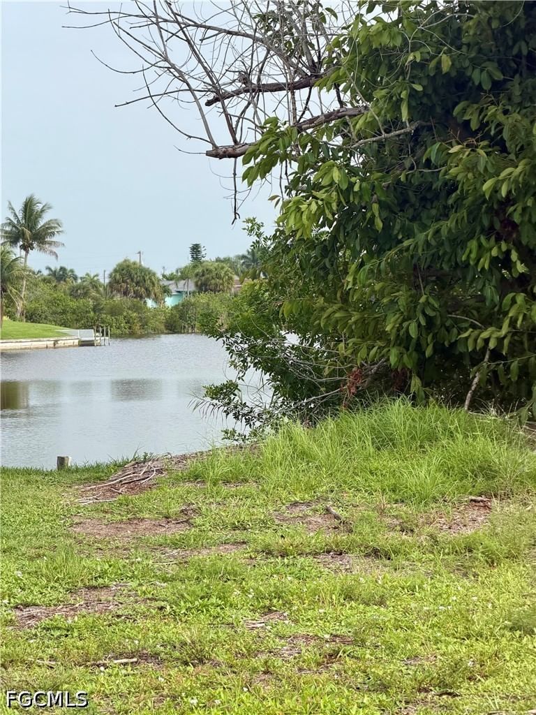 1805 Tropicana Parkway W, Cape Coral, FL 33993 photo 2
