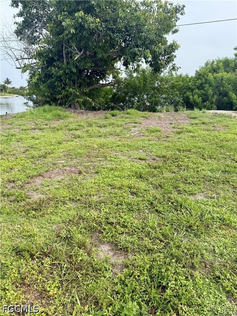 1805 Tropicana Parkway W, Cape Coral, FL 33993 photo 3
