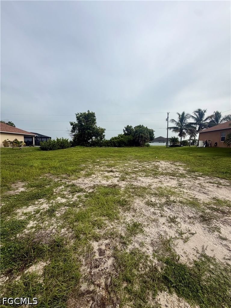1805 Tropicana Parkway W, Cape Coral, FL 33993 photo 5