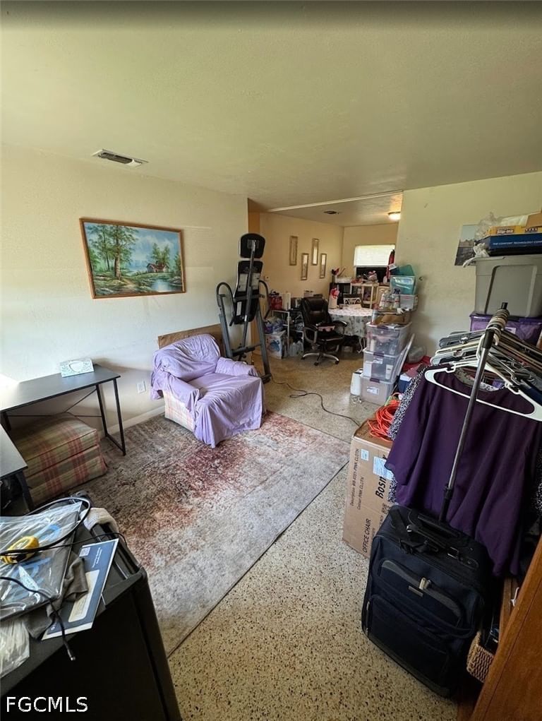 105 William Street, Fort Myers, FL 33916 photo 2