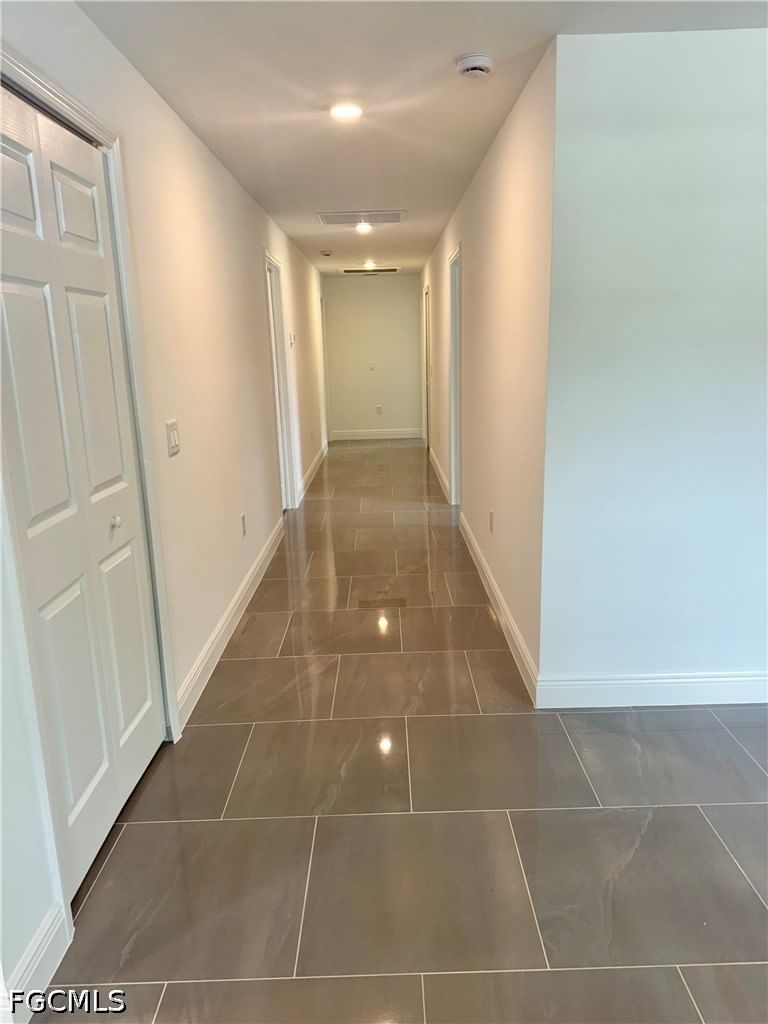 3655 Marion Street, Fort Myers, FL 33916 photo 4