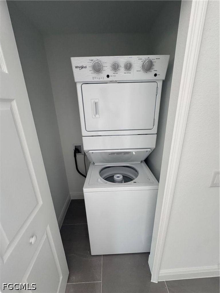 3655 Marion Street, Fort Myers, FL 33916 photo 5