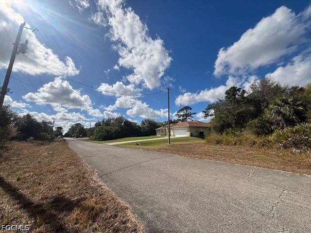 611 Highland Avenue, Lehigh Acres, FL 33972 photo 2