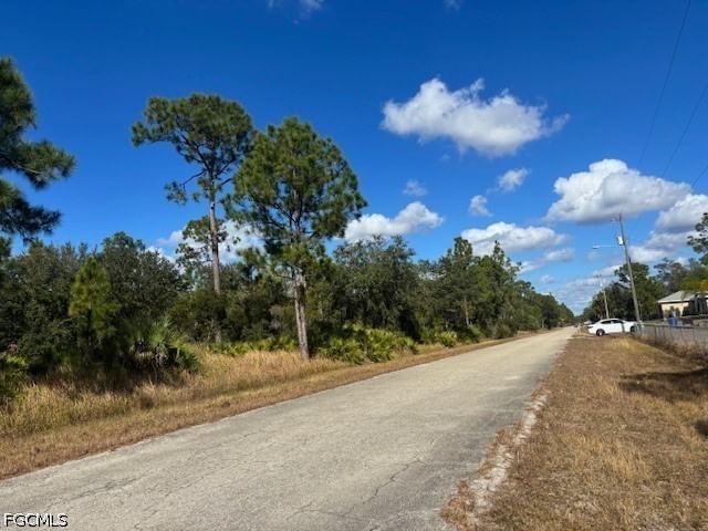 611 Highland Avenue, Lehigh Acres, FL 33972 photo 3