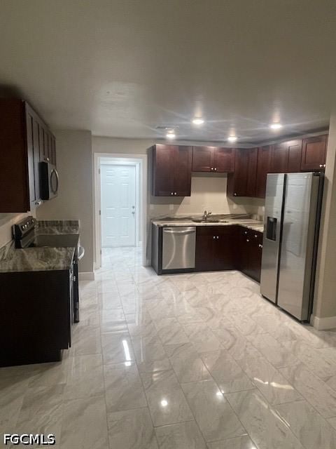 1858 Delaware Avenue, Fort Myers, FL 33916 photo 2