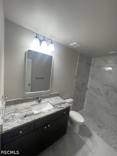 1858 Delaware Avenue, Fort Myers, FL 33916 photo 3