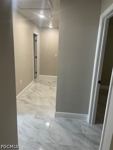 1858 Delaware Avenue, Fort Myers, FL 33916 photo 4