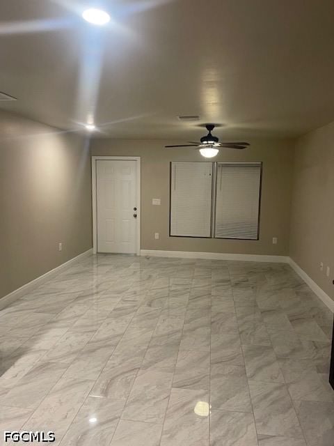 1858 Delaware Avenue, Fort Myers, FL 33916 photo 5