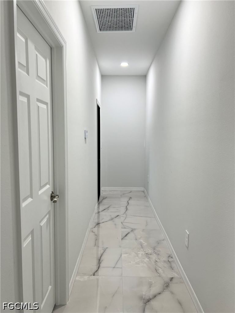 1520/1522 Gretchen Avenue S, Lehigh Acres, FL 33973 photo 4