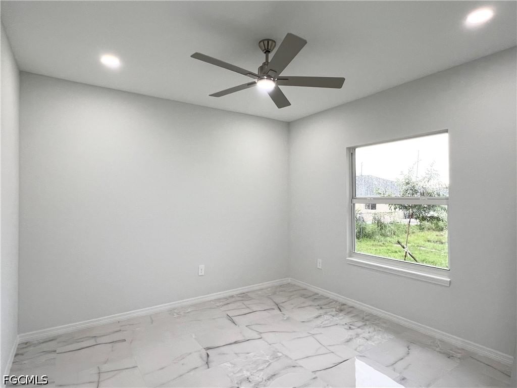 1520/1522 Gretchen Avenue S, Lehigh Acres, FL 33973 photo 5