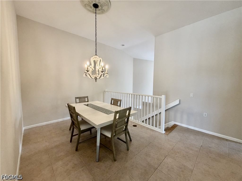 3020 Meandering Way #201, Fort Myers, FL 33905 photo 3
