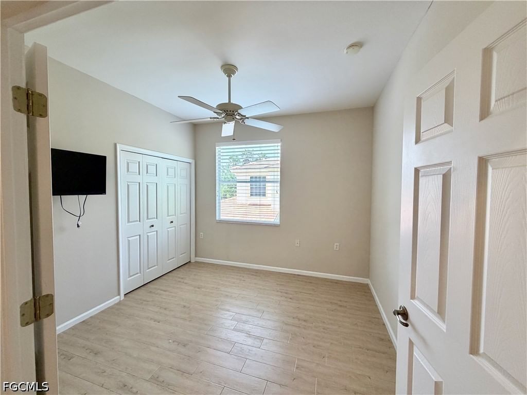 3020 Meandering Way #201, Fort Myers, FL 33905 photo 5