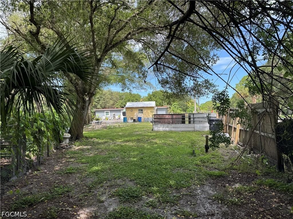 3502 NW 7th Street, Okeechobee, FL 34972 photo 2