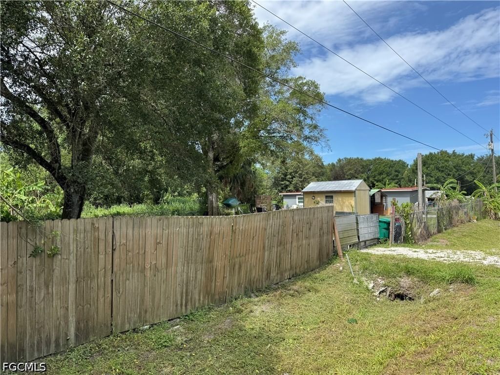 3502 NW 7th Street, Okeechobee, FL 34972 photo 3