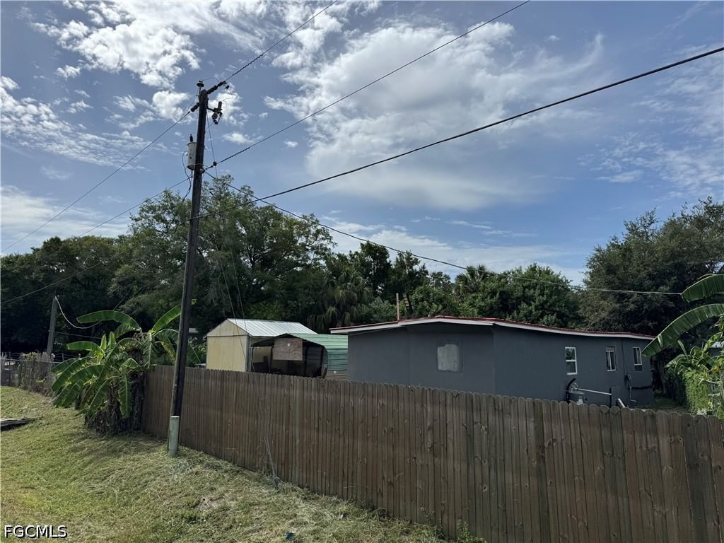 3502 NW 7th Street, Okeechobee, FL 34972 photo 4
