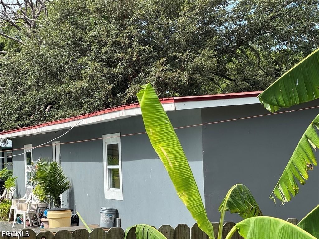 3502 NW 7th Street, Okeechobee, FL 34972 photo 5