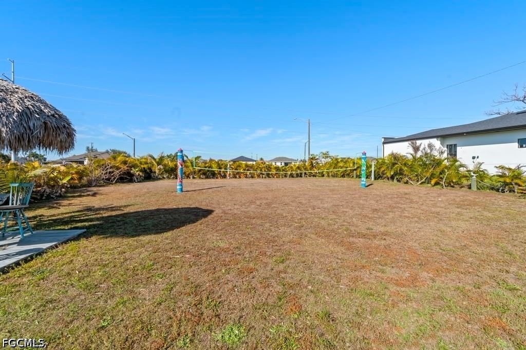 2024 Tropicana Parkway W, Cape Coral, FL 33993 photo 3