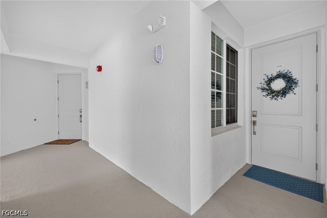 15405 GREEN ACRES Avenue #2332, Punta Gorda, FL 33982 photo 2