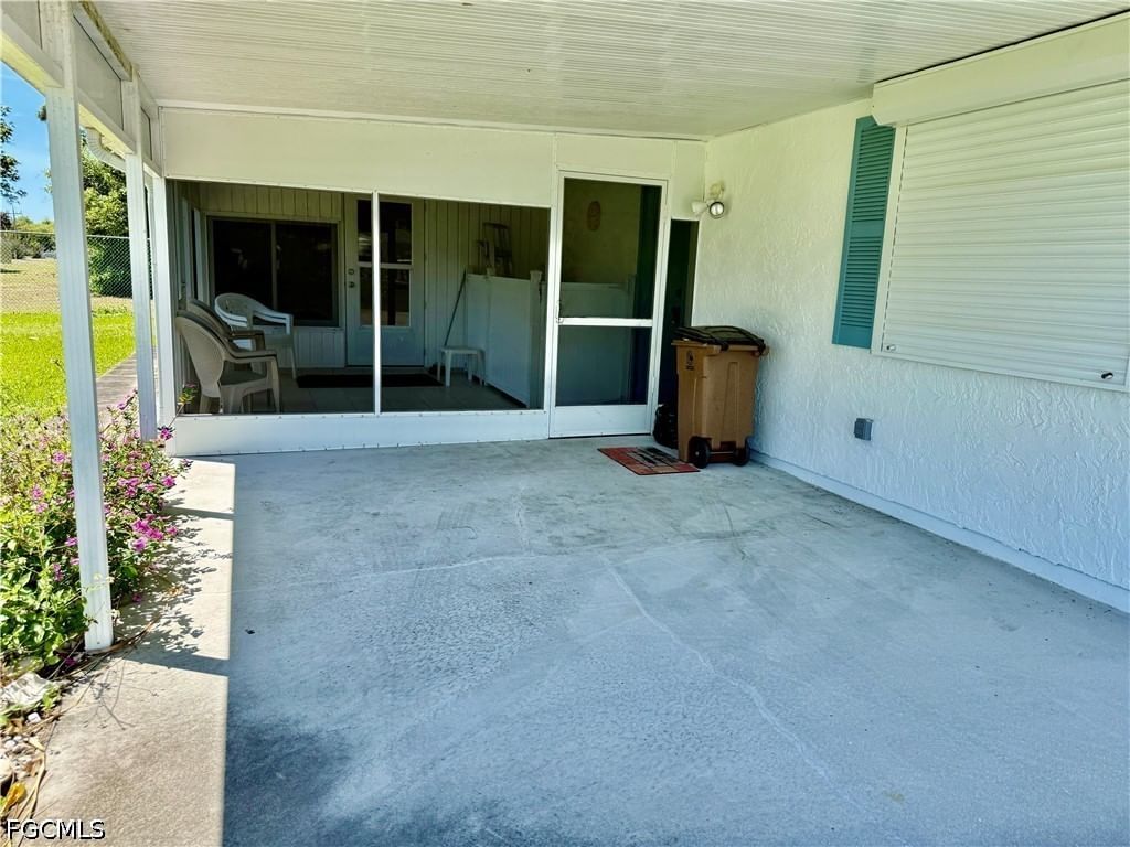 4 Desert Ash Court, Lehigh Acres, FL 33936 photo 3