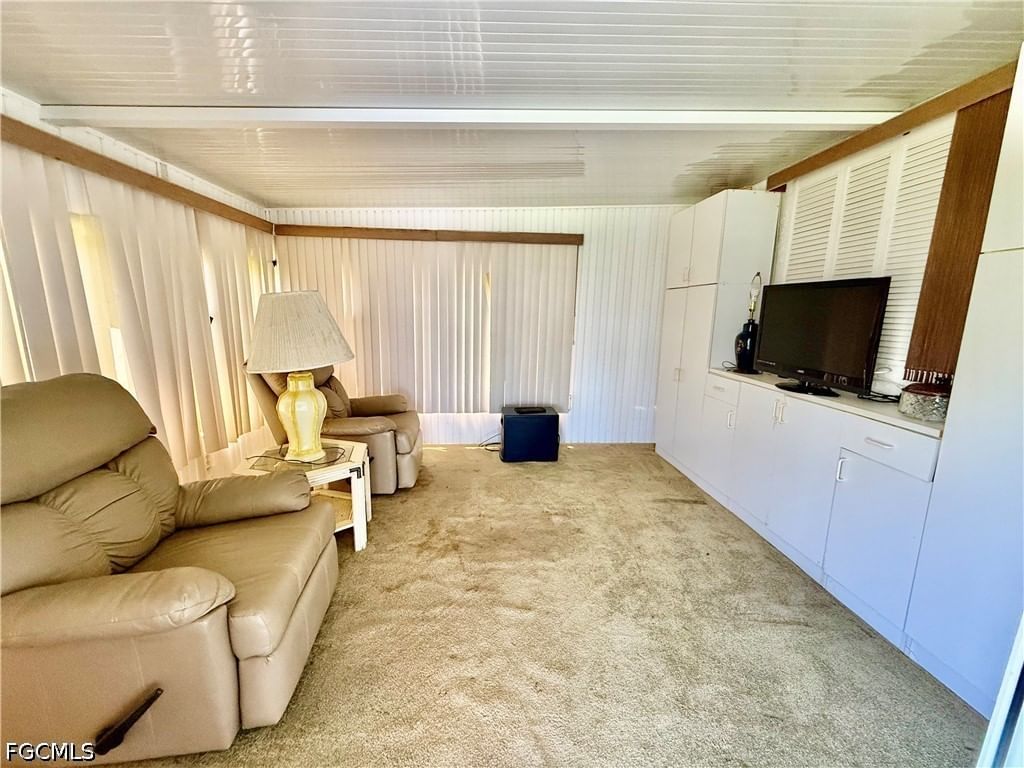 4 Desert Ash Court, Lehigh Acres, FL 33936 photo 5